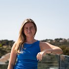 Jodi Sims